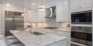 3000 Royal Court Gallery 10