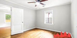 3827 Vanuys Rd Gallery 20
