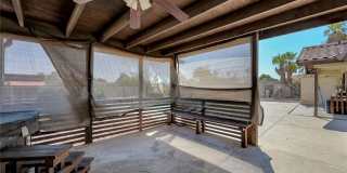 6975 Obannon Drive Gallery 62