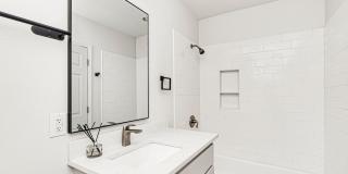 3 Bedroom Home In Broadmoor Gallery 7
