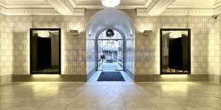 605 West 137th Street Gallery 9