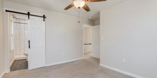 Central Portsmouth Comfort Meets Contemporary Style | Light-Filled Living at 1914 King St Gallery 19