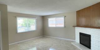 Stunning 4+2 West Hills Home Completely Redone! Gallery 30