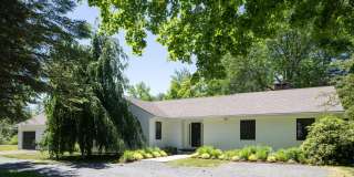 54 Robin Hill Lane Gallery 1