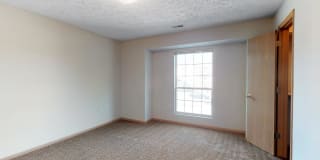 Torrey Pines Gallery 37