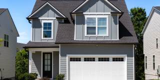 Estates at Cane Ridge Gallery 37
