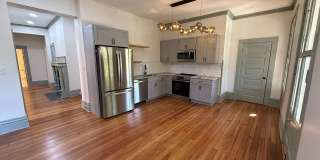 485-487 W 3rd. St. 485-487 W 3rd. St. Gallery 1