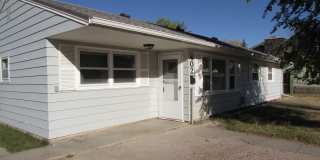 4 BED | 1 BATH | SOUTH Gallery 1