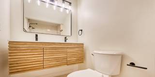 2924 GRACEFIELD Road Gallery 25