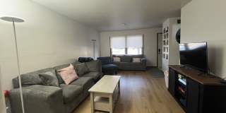 4028 South 43rd Street Gallery 1