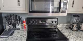 9003 Mahogany Row Southeast - B Gallery 6