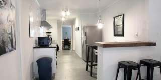 1932 Lebanon Drive NE Gallery 7