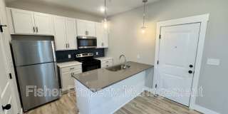 2920 P Street Gallery 5