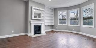 2089 Lockbourne Road Gallery 10