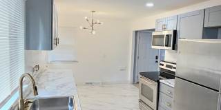 5119 Pratt Street Gallery 7