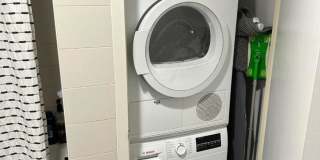 145 Clinton Street Gallery 4