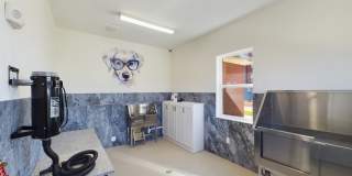 Anchor 934 Gallery 38