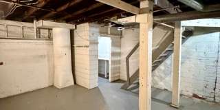 For Rent 4 Bedroom 1 Bath Field Club Row House Gallery 13