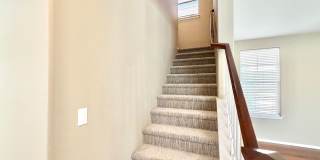 Harveston Lake Living 4 Bedroom Home with Amenities Gallery 16