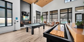 Camber Apartments Gallery 32