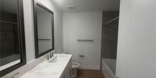 1427 W CHESTNUT STREET Gallery 25