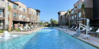 Citadel Urban Gallery 1