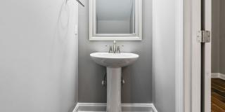 Available July 15th! Gallery 22