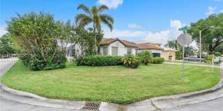 9251 NW 42nd Ct Gallery 48