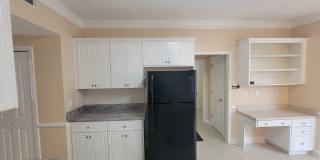 Walton Woods - Columbia County Gallery 13