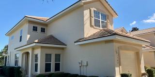 1584 W Spring Meadow Loop Gallery 1
