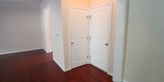 117 Station Dr Gallery 13