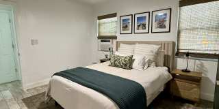 540 Normandy Road Gallery 3