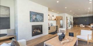 Westgate Apartment Homes Gallery 26