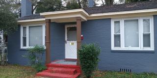 2602 Hazel Street Gallery 1