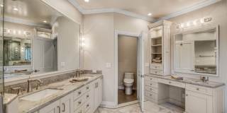 3690 Crownridge Dr Gallery 41