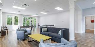 9000 E Heron Walk Drive unit: 3204 Gallery 41