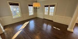 1092 McLynn Avenue NE Gallery 10