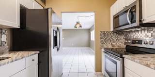 4923 Vincennes Ct Apt 3 Gallery 6