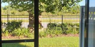 29821 SOUTHWELL Lane Gallery 16