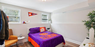 2904 MEMORY Lane Gallery 35