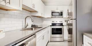 Spring Lake Cove Spring Lake Cove Gallery 1