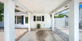 904 Ortega Road Gallery 5