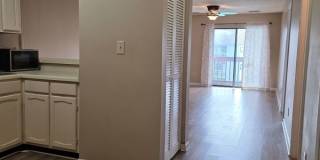 7700 Porcher Dr. 2303 Gallery 3