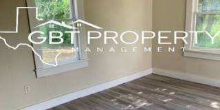 Single Family Home, Newly Renovated! Single Family Home, Newly Renovated! Gallery 9
