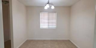 11805 Holabird Ave. -House Gallery 5