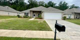 4/2 for Rent in Brandon 042!! Gallery 1