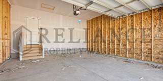 5243 North Pinecrest Court Gallery 6