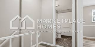 5702 Beechcroft Rd Gallery 18