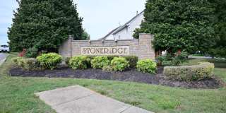 9172 GRANITE Court Gallery 2