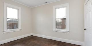 3217 Elmhurst Street Gallery 12